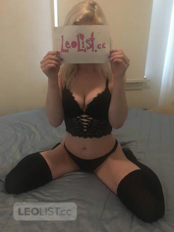 Laya Lipss, 19 Caucasian/White female escort, Kelowna