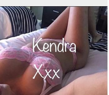 Kendraxxx, 41 Caucasian female escort, Kelowna/Okanagan