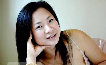 Junie, 36 Asian female escort, Kelowna/Okanagan